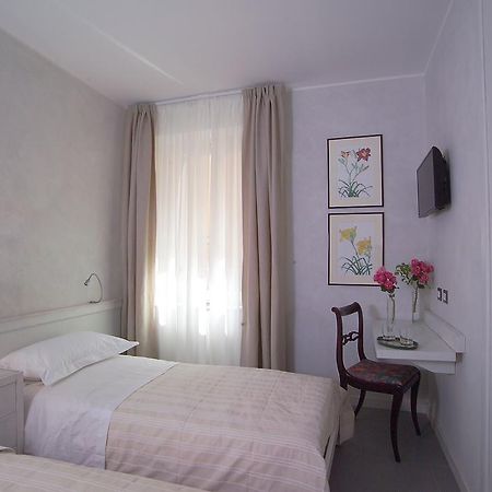 Stazione Di Posta San Gemini Bed and Breakfast Buitenkant foto
